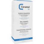 Ceramol Dusch-Shampoo 311 im Preisvergleich