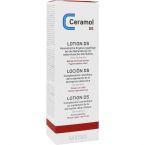 Ceramol Lotion DS im Preisvergleich
