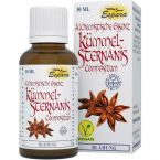 Kümmel-Sternanis Comp. Alchemistische Essenz im Preisvergleich