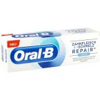 ORAL-B Zahnfleisch und -schmelz Original im Preisvergleich