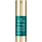 NUXE Nuxuriance Ultra Serum im Preisvergleich