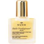 NUXE Mini Huile Prodigieuse Riche im Preisvergleich