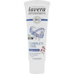 lavera Zahncreme Complete Care fluoridfrei dt im Preisvergleich