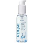AQUAglide Liquid im Preisvergleich