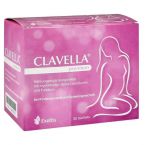 CLAVELLA premium im Preisvergleich