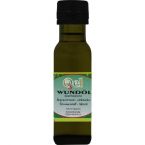 Wundöl von Ozonidal im Preisvergleich