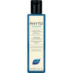PHYTOPanama Shampoo 2018 im Preisvergleich