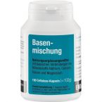 Basenmischung im Preisvergleich