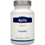 Apilis Propoliskonzentrat 330 mg Vegi im Preisvergleich