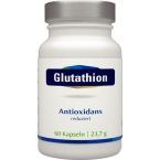 Glutathion 250 mg Reduziert Vegi im Preisvergleich