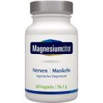 Magnesiumcitrat Vegi im Preisvergleich