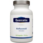 Quercetin Dihydrat 500 mg Vegi im Preisvergleich