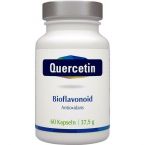 Quercetin Dihydrat 500 mg Vegi