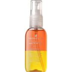 Sensolar Duo Bronce Sonnenschutz Spray LSF 25 im Preisvergleich