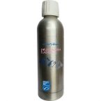 Arctic Blue MSC zertifiz. wildes Alaska-Lachsöl im Preisvergleich