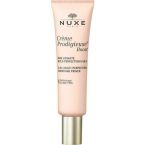 NUXE Creme Prodigieuse Boost 5-in-1 Pflegeprimer im Preisvergleich