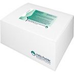 METABIOSULF N INJEKTIONSLÖSUNG im Preisvergleich