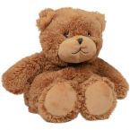 Warmies Kuschelbär im Preisvergleich