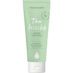 Pharmaverde Aroma Duschgel Taufrische im Preisvergleich