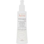 AVENE Antirougeurs CLEAN Beruhig. Reinigungsmilch im Preisvergleich