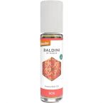Baldini Roll-on SOS Bio im Preisvergleich