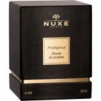 NUXE Prodigieux Absolu de Parfum