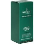 SUKIN Super Greens Facial Recovery Serum im Preisvergleich