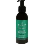 SUKIN Super Greens Nutrient Rich Facial Moisturise im Preisvergleich
