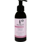 SUKIN Sensitive Cleansing Lotion im Preisvergleich