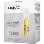 LIERAC CICA-FILLER REPARIERENDES ANTI-FALTEN SERUM im Preisvergleich