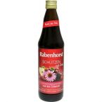 Rabenhorst Schützen mit Zink im Preisvergleich