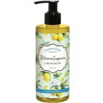 Pharmaverde Zitrone Ingwer Cremeseife im Preisvergleich