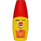 Autan Multi Insect Pumpspray im Preisvergleich