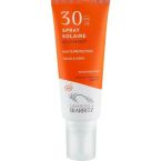 ALGA MARIS SONNENSPRAY BIO LSF 30 WASSERFEST im Preisvergleich