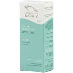 METEOLOGIC FEUCHTIGKEITS HANDFLUID CREME BIO im Preisvergleich