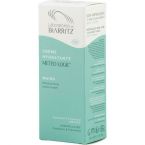 METEOLOGIC FEUCHTIGKEITS HANDCREME BIO im Preisvergleich