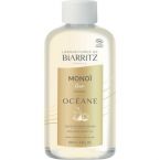 MONOI PFLEGEOEL KOKONUSS BIO HAAROEL KOERPEROEL im Preisvergleich