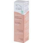 ALGA CICOSA REPARATIVE LOTION BIO KOERPER GESICHT im Preisvergleich