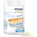 APOrtha Sports RESIST Nährstoffkomplex im Preisvergleich