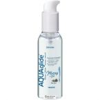 AQUAglide Massage + Glide neutral im Preisvergleich