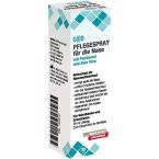 GIB Pflegespray f.d. Nase m. Panthenol + Aloe Vera im Preisvergleich