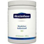 Akazienfaser BIO 90% lösliche Ballaststoffe im Preisvergleich