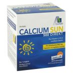 Calcium Sun 500 Direkt im Preisvergleich