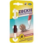ZECKIE Der Zeckenentferner im Preisvergleich
