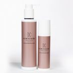Damencreme Intim Pflegeset Creme 75 ml+Lot. 200 ml im Preisvergleich