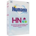 Humana HN Expert Spezialnahrung 300 g im Preisvergleich