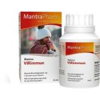Mantra VIRimmun im Preisvergleich