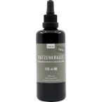 KATZENKRALLE TINKTUR K+L im Preisvergleich