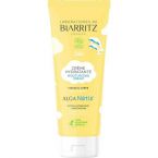 ALGANATIS Feuchtigkeitscreme BIO LDB im Preisvergleich