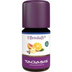 Elfenduft BIO im Preisvergleich